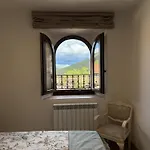 Casa Dulcinea En Montana Palentina 別荘 Brañosera