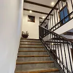 Casa Dulcinea En Montana Palentina * Brañosera