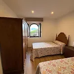 Casa Dulcinea En Montana Palentina *