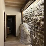 別荘 Casa Dulcinea En Montana Palentina *