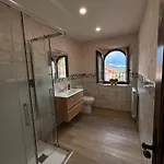 Casa Dulcinea En Montana Palentina * Brañosera