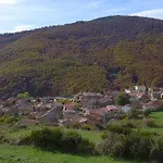 Casa Dulcinea En Montana Palentina Brañosera