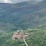Casa Dulcinea En Montana Palentina *