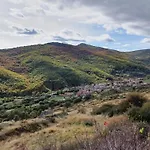 別荘 Casa Dulcinea En Montana Palentina Brañosera