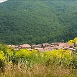 Casa Dulcinea En Montana Palentina 別荘 Brañosera
